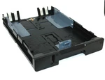 Epson Workforce WF-4630 Main Paper Loading Cassette Tray WF-4640 WP-4025 WP-4020. Fixed Price $25.00.