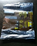 Hp Feeder Controller Board RG5-2673-000CN. Fixed Price $35.00.