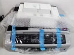 Brother MFC-240C All-in-one Inkjet Printer, Fax, Copier, Scanner. Unused. Nice!. Fixed Price $199.95.
