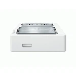 Canon Sheet Feeder 5693C001. Fixed Price $298.28.