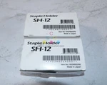 Oem Kyocera DF7110,DF790,DF791 Staple Cartridges SH-12(SH12), 1903NB0UN0. Fixed Price $159.00.