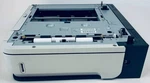 Genuine Hp RL1-1669 500-SHEET Paper Feeder Tray For Laserjet P4015 P4515. Fixed Price $39.95.
