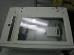 Lexmark X642E (7002-005) Adf Document Feeder Scanner Assembly. Tested Good. Fixed Price $84.99.