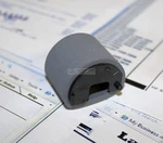 Hp Laserjet CP5225 CP55255 M750 M775 RL1-2244 TRAY1 Roller Premium ISO9001/14001. Fixed Price $9.95.