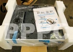 G1W39-67952 Hp Pagewide 556 E58650 500 Sheet Feeder Assy. Fixed Price $75.50.