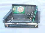 Samsung ML-1740 Laser Printer Scanner Assy Tested & Working. Fixed Price $19.99.