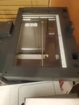 CF116-67918 Hp Laserjet Enterprise M525F Flatbed Scanner Assembly. Fixed Price $129.99.
