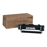 Xerox Oem 115R00084 115R84 Fuser Maintenance Kit Phaser 3610 Workcentre 3615. Fixed Price $175.09.