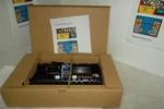 Hp RG5-6748-120 Tray Paper Pick Up Assembly For Color Laserjet 5500 5550 New. Fixed Price $69.75.