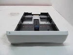 Hp Officejet Pro 8710 Paper Feeder Input Tray. Fixed Price $26.99.