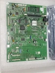 Lexmark 40X5829 Printer/scanner Controller Card Multifunctional. Fixed Price $72.25.