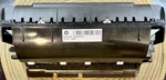 Hp Duplexer CG711-60051 For Officejet Photosmart 7510 7525 7520 C410 C310A C510A. Fixed Price $16.20.