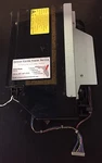 Kyocera KM5035 KM-5035 GCE3752944 Laser Scanner Unit LK700 +. Fixed Price $38.00.