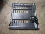 New Genuine Brother DCP-L2540DW L2520DW Printer Part Duplex LY2167-001 LY2167001. Fixed Price $29.98.