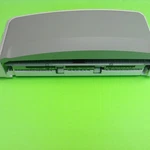 Hp Photosmart C6180 Inkjet Printer Paper Roller. Fixed Price $22.75.
