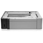 Hp CZ261A 500-SHEET Paper Tray For Laserjet Enterprise M651 M680 *same Day Ship*. Fixed Price $69.99.