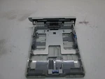 Hp Laserjet P2055DN Paper Input Tray. Fixed Price $35.99.