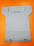 Printer Paper Tray Lexmark X5070 Grey Exit. Fixed Price $30.00.