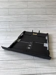 Hp Officejet Envy 4650 5255 5258 4520 4512 Printer Paper Tray Cassette Drawer. Fixed Price $24.99.