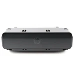 Hp Officejet Pro 8610, 8620, 8630 Back Paper Roller Feeder A7F64-60043. Fixed Price $12.70.