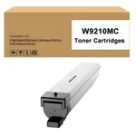 W9210MC Black Toner Cartridge For Hp Managed Mfp E78323 E78325 E78330. Fixed Price $104.55.