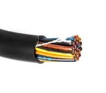 Wire Tray Cbl 12/37 600V Cable 12-37VNTC 1/2" Pvc. Fixed Price $31.35.