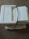 Hp Envy 6455E Printer. Fixed Price $150.00.