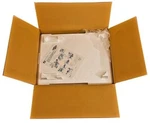 New Xerox Phaser 7700 Tabloid Laser Color Printer Accumulator Belt. Fixed Price $70.00.