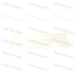 PF2288K050NI Adf Mylar (set Of Sheets) For Hp Laserjet 4345, Color. Fixed Price $11.47.