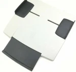 Adf Paper Input Tray For Hp 1522 CM1312 CM2320 3390 3392 M2727 2820 3050 Usa. Fixed Price $19.91.