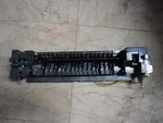 New ! Genuine Konica Minolta Pagepro 4650EN Paper Transport Unit. Fixed Price $29.88.