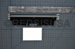 Hp Paper Pick-up Shaft Assembly For Laserjet 1300 RM1-0533-000CN. Fixed Price $21.78.