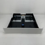 Hp Genuine Paper Input Tray #1 For Officejet Pro 7720 7740 7610 7612 G5J38-40013. Fixed Price $49.77.