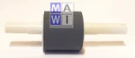 Pickup Roller For Hp RL1-0540-000CN Laserjet 1160 1320 2100 2200 P2014 P2015. Fixed Price $9.77.