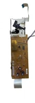 Ecu & Lsu Kit Engine Control Unit RM1-3404 + Laser Scanner Hp 3050 3055 Mfp. Fixed Price $25.20.