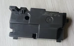 Canon MG2522 Printer / Scanner Parts: Power Supply, 121882-11, MG-2522. Fixed Price $8.99.