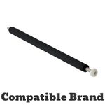 For Hp RF5-3319-000 Compatible Transfer Roller. Fixed Price $45.89.