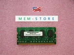 MDDR2-1024 1GB Memory Kyocera Printer FS-C5100 FS-C5200DN, FS-C5300DN. Fixed Price $22.00.