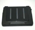 Hp Officejet Pro 8500A Printer Paper Output Tray A910A A910G. Fixed Price $27.99.