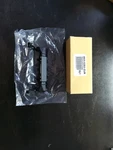 Hp Laserjet 4000 4100 Separation Pad (TRAY-1) RG5-5281-000 Oem Quality. Fixed Price $15.00.