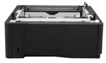 CF284A Hp Lj M401 500 Sheet Feeder Option New. Fixed Price $135.00.