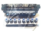 F2G76-67901 F2G76A Hp Laserjet M604 M605 M606 Maintenance Kit Exchange. Fixed Price $159.00.