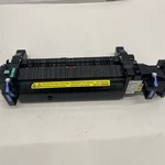 Genuine Hp RM2-0011 Fuser Unit Assy 110V For Laserjet M552 M553 M554 M555 M577. Fixed Price $68.95.
