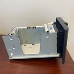 Hp CZ244-67904 High Capacity Input (hci) Left Tray Assembly M830 / M806 Series. Fixed Price $169.99.