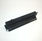 Canon Pixma MP510 Rear Jam Access Cover QC1-9631. Fixed Price $17.95.
