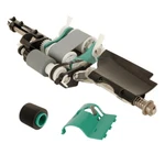 Genuine Lexmark 40X7220 Doc Feeder (adf) Maintenance Kit - 120K. Fixed Price $117.34.
