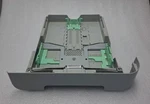 Brother HL-2170W 250 Sheets Paper Tray Replacement. Fixed Price $45.00.