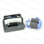 RM2-1526-000 Paper Feed Kit, Tray For Hp Color Laserjet Enterprise M751, M776. Fixed Price $41.18.