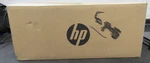 Hp Laserjet M604 M605 M606 Series 500-SHEET Input Tray Feeder F2G68A. Fixed Price $95.00.