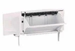 Lexmark 20G0894 Output Expander T640 T642 T644. Fixed Price $106.00.